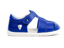 Load image into Gallery viewer, Bobux Tidal Sandal Blueberry I Walk