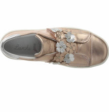 Load image into Gallery viewer, Lurchi Isya Rose Gold Shoe