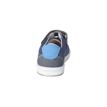 Load image into Gallery viewer, Ricosta Jaci Nautic & Orange Shoe