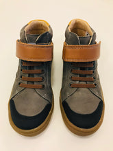 Load image into Gallery viewer, Babybotte Ken Hi-top Boots