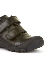 Load image into Gallery viewer, Froddo Leo G3130188 Leather School Shoe
