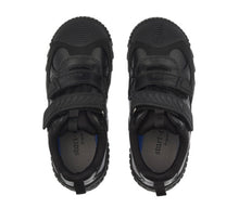 Load image into Gallery viewer, Start-rite Extreme Pri Leather School shoe