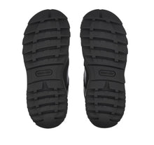 Load image into Gallery viewer, Start-rite Extreme Pri Leather School shoe