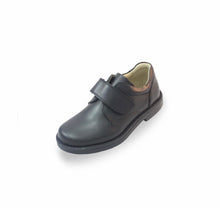 Load image into Gallery viewer, Petasil Mario G Fit School shoe