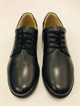 Load image into Gallery viewer, Petasil Marcus Lace G fit School shoe