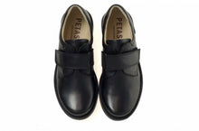 Load image into Gallery viewer, Petasil Mario G Fit School shoe