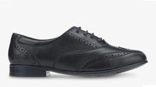 Load image into Gallery viewer, Start-rite Matilda Leather Brogue School shoe