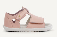 Load image into Gallery viewer, Bobux Mirror Sandal Step Up