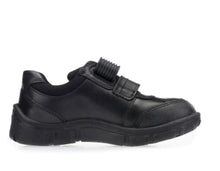 Load image into Gallery viewer, Start-rite Luke School Shoe