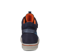 Load image into Gallery viewer, Ecco Glyder Night Sky Ankle Boot - Waterproof