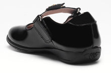 Load image into Gallery viewer, Lelli Kelly Bonnie LK8311 Interchangeable Straps School Shoe