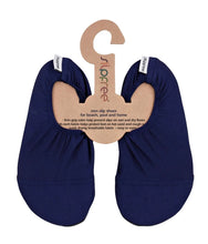 Load image into Gallery viewer, Slipfree Navy