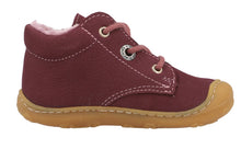 Load image into Gallery viewer, Ricosta Pepino Corany Purple Boot