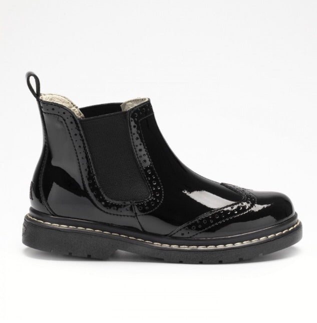 lelli kelly chelsea boots