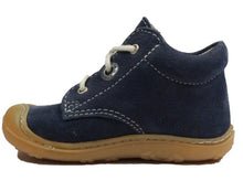 Load image into Gallery viewer, Ricosta Pepino Cory Navy Boot