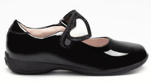 Load image into Gallery viewer, Lelli Kelly Colourissima Heart LK8500 School shoe