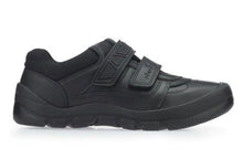 Load image into Gallery viewer, Start-rite Rhino Warrior F fit School Shoe