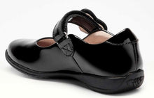 Load image into Gallery viewer, Lelli Kelly Colourissima Heart LK8500 School shoe