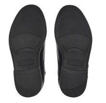 Load image into Gallery viewer, Start-rite Brogue PRI Leather School shoe