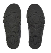 Load image into Gallery viewer, Start-rite Rhino Warrior F fit School Shoe