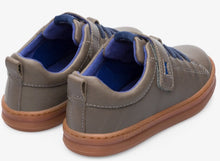 Load image into Gallery viewer, Camper Runner Grey Shoe - K800319-003