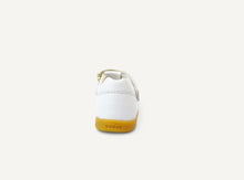 Load image into Gallery viewer, Bobux Cross Jump IW Sandal White