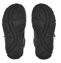 Load image into Gallery viewer, Start-rite Luke School Shoe