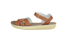 Load image into Gallery viewer, Salt-Water Boardwalk Tan