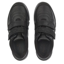Load image into Gallery viewer, Start-rite Rhino Warrior F fit School Shoe