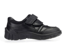 Load image into Gallery viewer, Start-rite Luke School Shoe