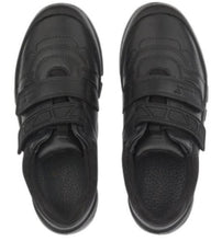 Load image into Gallery viewer, Start-rite Rhino Warrior G fit School shoe