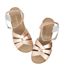Load image into Gallery viewer, Salt-Water Original Adult Rose Gold
