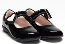 Load image into Gallery viewer, Lelli Kelly Colourissima Heart LK8500 School shoe