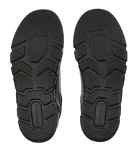 Load image into Gallery viewer, Start-Rite Rhino Sherman Lace Up - G Fit
