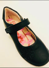 Load image into Gallery viewer, Lelli Kelly Leora Dolly School Shoe