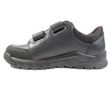 Load image into Gallery viewer, Ricosta Johno School shoe - Medium
