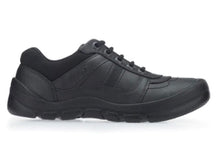 Load image into Gallery viewer, Start-rite Rhino Sherman F Fit Leather School Shoe