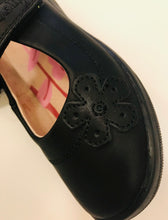 Load image into Gallery viewer, Lelli Kelly Leora Dolly School Shoe