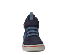Load image into Gallery viewer, Ecco Glyder Night Sky Ankle Boot - Waterproof