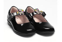 Load image into Gallery viewer, Lelli Kelly Bonnie LK8311 Interchangeable Straps School Shoe