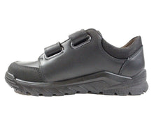 Load image into Gallery viewer, Ricosta Johno School shoe - Wide