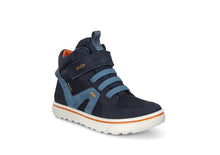 Load image into Gallery viewer, Ecco Glyder Night Sky Ankle Boot - Waterproof
