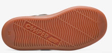Load image into Gallery viewer, Camper Runner Grey Shoe - K800319-003