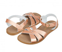 Load image into Gallery viewer, Salt-Water Original Adult Rose Gold