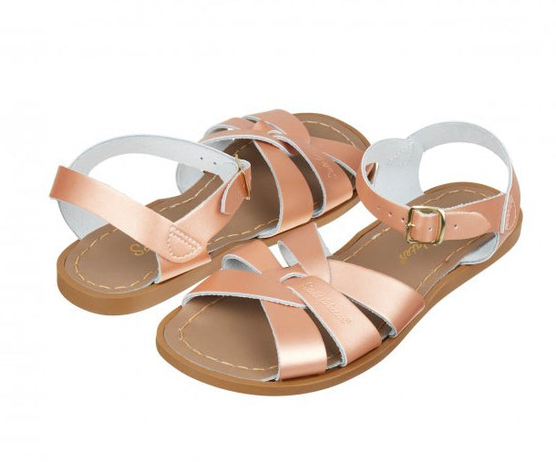 Salt water sandals maat 39 new arrivals