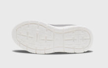 Load image into Gallery viewer, Hummel X Light 2.0 Alloy and Rose Trainer