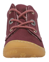 Load image into Gallery viewer, Ricosta Pepino Corany Purple Boot