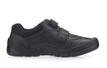 Load image into Gallery viewer, Start-rite Rhino Warrior F fit School Shoe