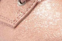 Load image into Gallery viewer, Lelli Kelly Pale Pink Wings Boot - LK5546