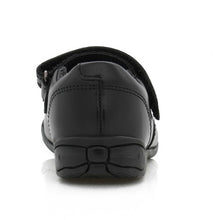 Load image into Gallery viewer, Start-rite Pump Leather School Shoes - G Width